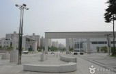 Goyang Eoullimnuri Arts Center (고양 어울림누리)