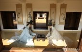 Dasan Heritage Site(Namyangju) 