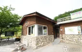 Cheongpyeong Recreational Forest 