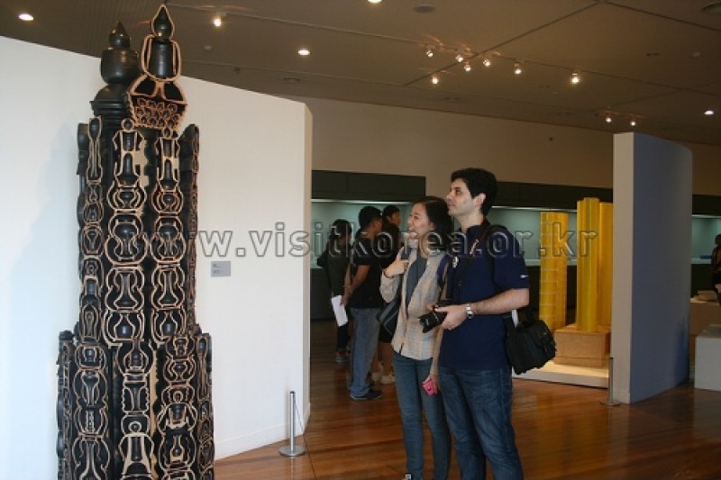 Gyeonggi International CeraMIX Biennale  (4/13)