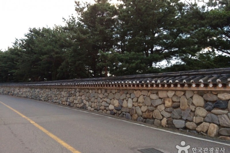 Hanwha Resort - Yongin  (4/4)