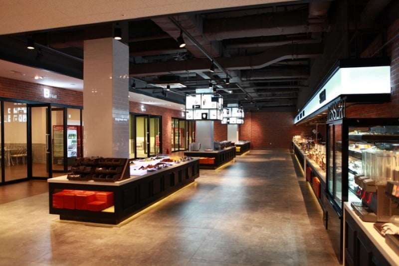 Hotel Miranda  (12/12)