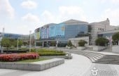 Uijeongbu Arts Center 