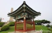 Haengjusanseong Fortress 