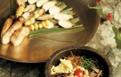 Songihyang