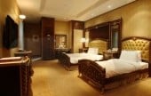 Koryo Hotel 