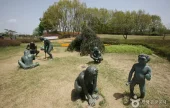 Jeongok-ri Prehistoric Site 