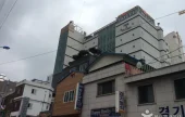 World Hotel 