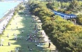 Misari Motorboat Racing Park 