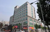 BENIKEA Premier Hotel Siheung 