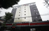 Hotel Cima - Goodstay 