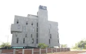 Hotel 5.0 - Goodstay 