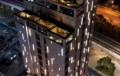 Leedesign Hotel - Goodstay 