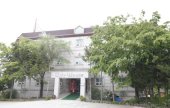 Philips Motel - Goodstay 