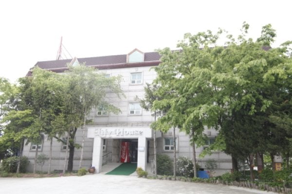Philips Motel