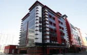 Emperor Motel - Goodstay 