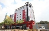 Chess Motel - Goodstay 