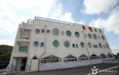 Sopung Hotel - Goodstay 