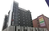 Seven Hertz Hotel - Goodstay 