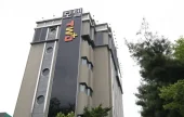 Motel Two Plus - Goodstay 