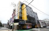 Grand Motel - Goodstay 