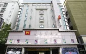 W Hotel - Goodstay 