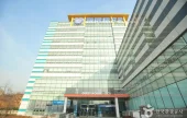 Hanyang Univ. Guesthouse Erica - Goodstay 