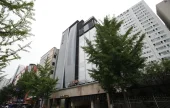 Rameses Hotel - Goodstay 