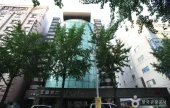 Lausanne Hotel - Goodstay 