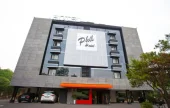 Feel Hotel - Goodstay 
