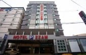 Zzam Hotel - Goodstay 