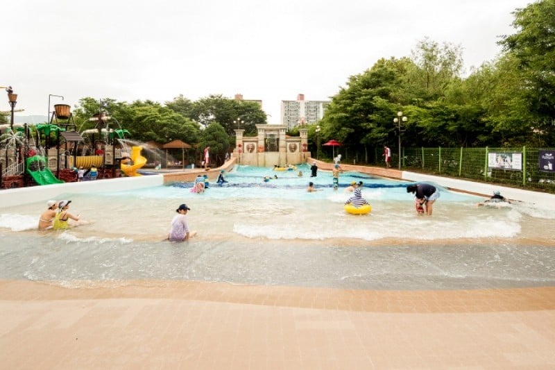 Spa Plus  (2/13)