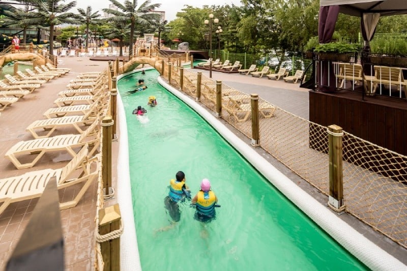 Spa Plus  (9/13)
