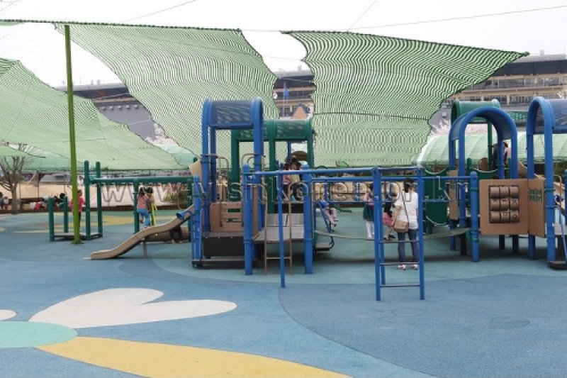 Seoul Race Park  (3/10)