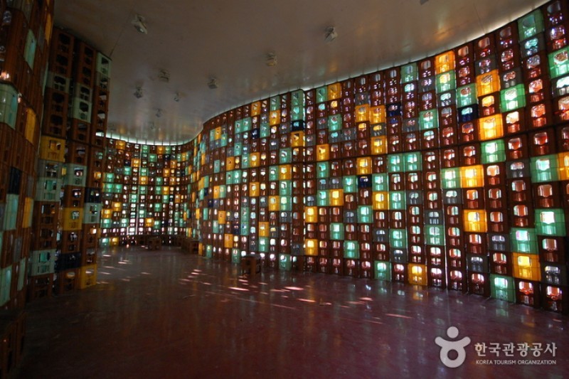 Anyang Art Park  (4/6)