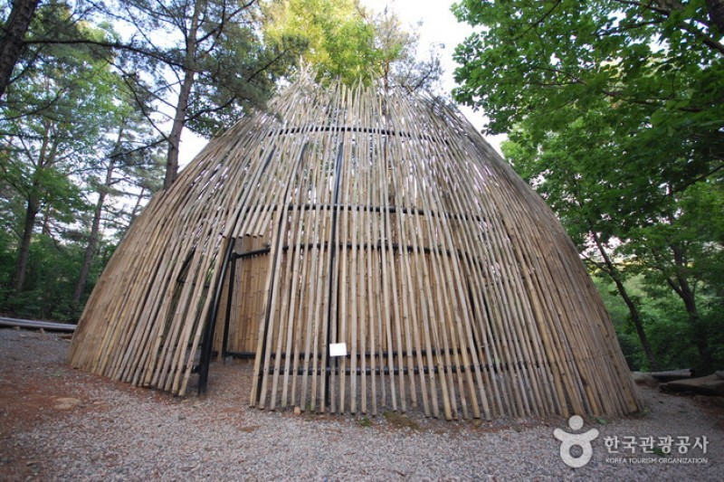 Anyang Art Park  (5/6)