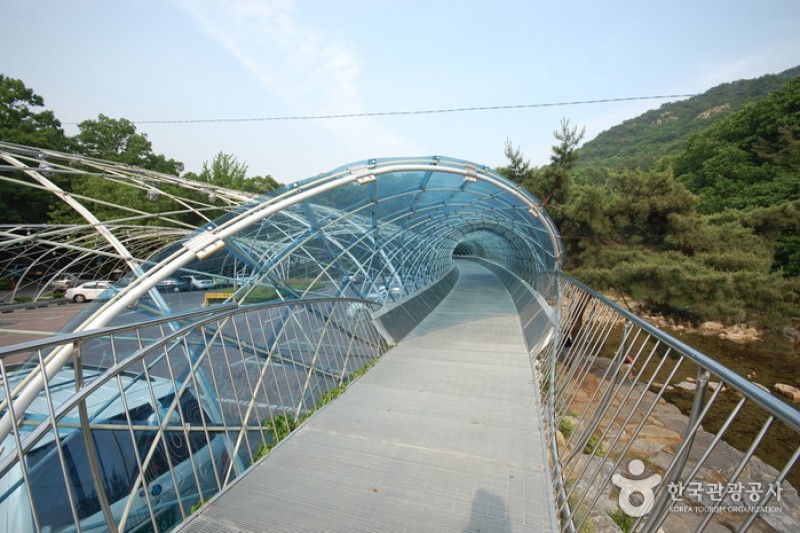 Anyang Art Park  (6/6)