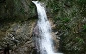 Soyosan Mountain (소요산국민관광지)