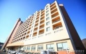 Yangji Pine Resort 