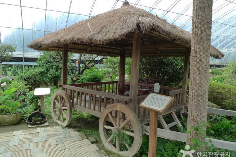 Yangpyeong Dumulmeori  (20/42)