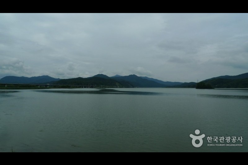Yangpyeong Dumulmeori  (33/42)