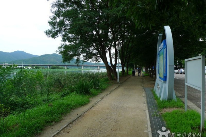 Yangpyeong Dumulmeori  (35/42)