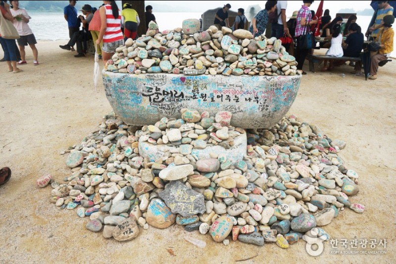 Yangpyeong Dumulmeori  (38/42)