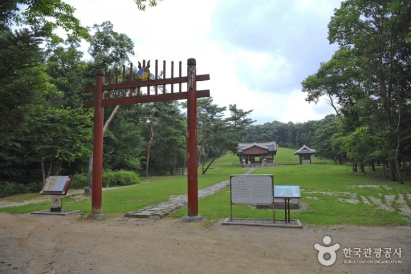 Paju Samneung  (2/20)