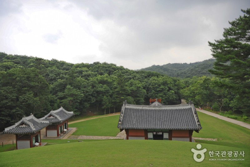 Paju Samneung  (4/20)