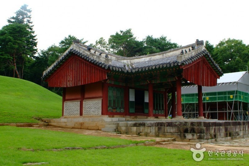 Paju Samneung  (6/20)