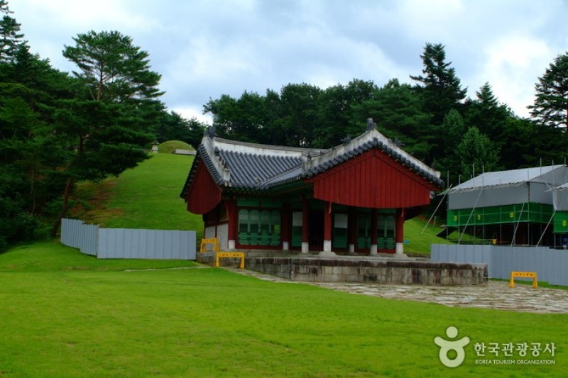Paju Samneung  (9/20)