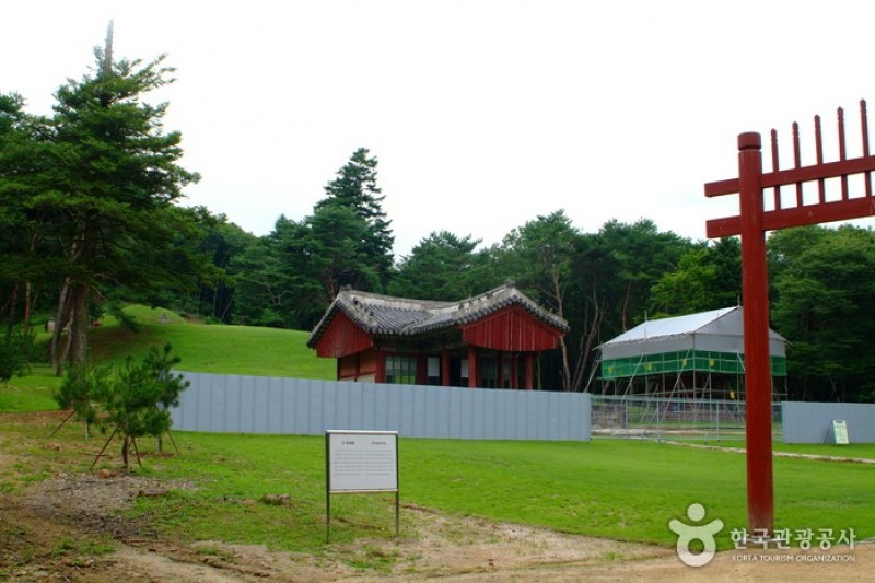 Paju Samneung  (15/20)