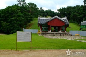 Paju Samneung 