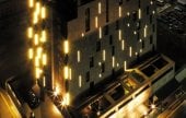 JS Boutique Hotel 